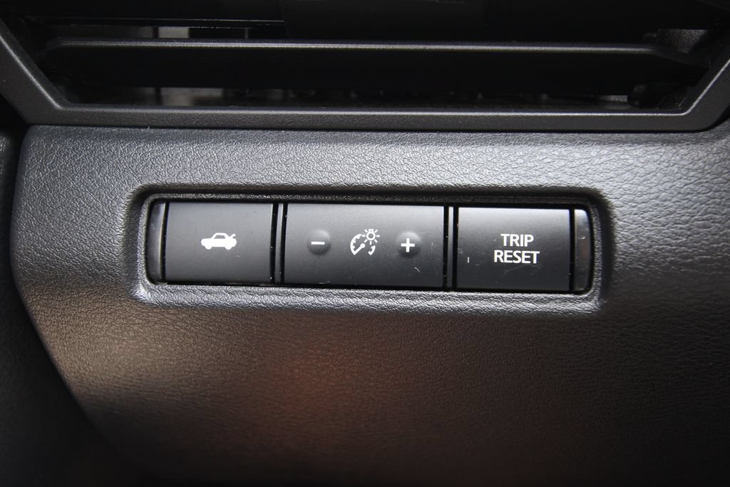Used 2022 Nissan Altima 2.5 SV FWD image 20