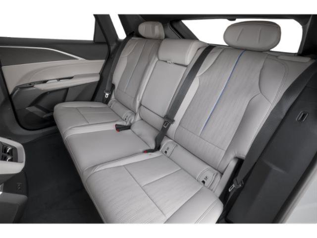 Certified 2026 Cadillac Lyriq Sport image 15