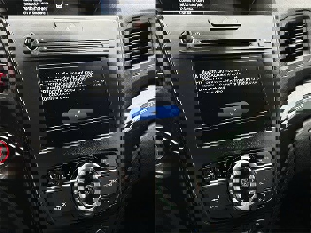 Used 2021 Acura ILX image 21