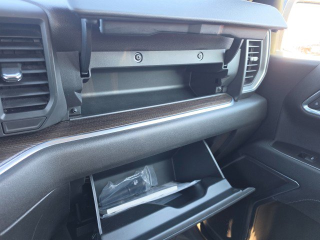 Used 2023 Chevrolet Silverado 1500 RST w/ Z71 Off-Road Package image 47