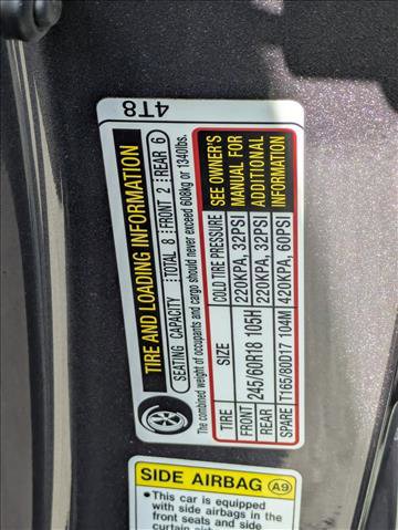 Used 2016 Honda Pilot EX-L image 15