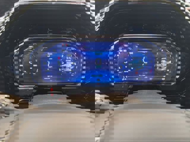 New 2026 Chevrolet Silverado 1500 RST image 19