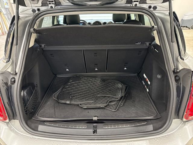 Used 2024 MINI Cooper Countryman S image 29