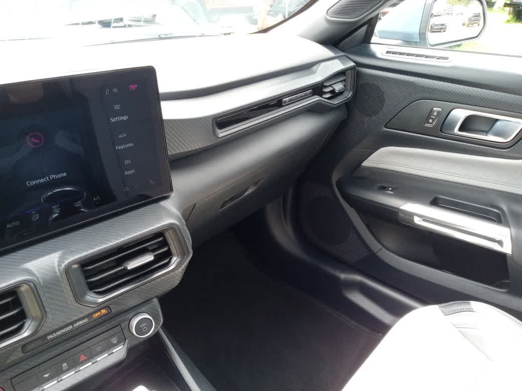 Used 2024 Ford Mustang GT RWD image 23