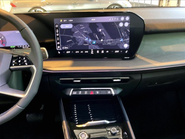 New 2026 Audi Q3 quattro 2.0T AWD/4WD image 8