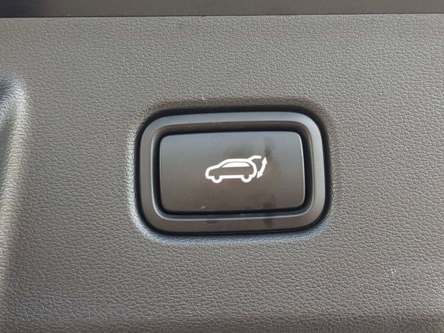 Used 2024 Hyundai Tucson SEL image 15