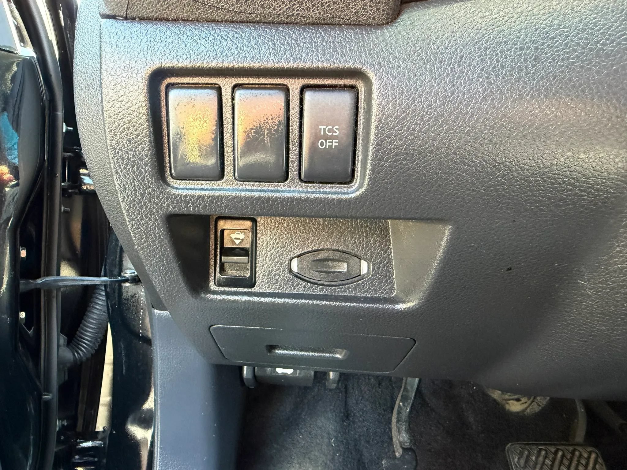 Used 2007 Nissan Altima 3.5 SE w/ Technology Pkg FWD image 21