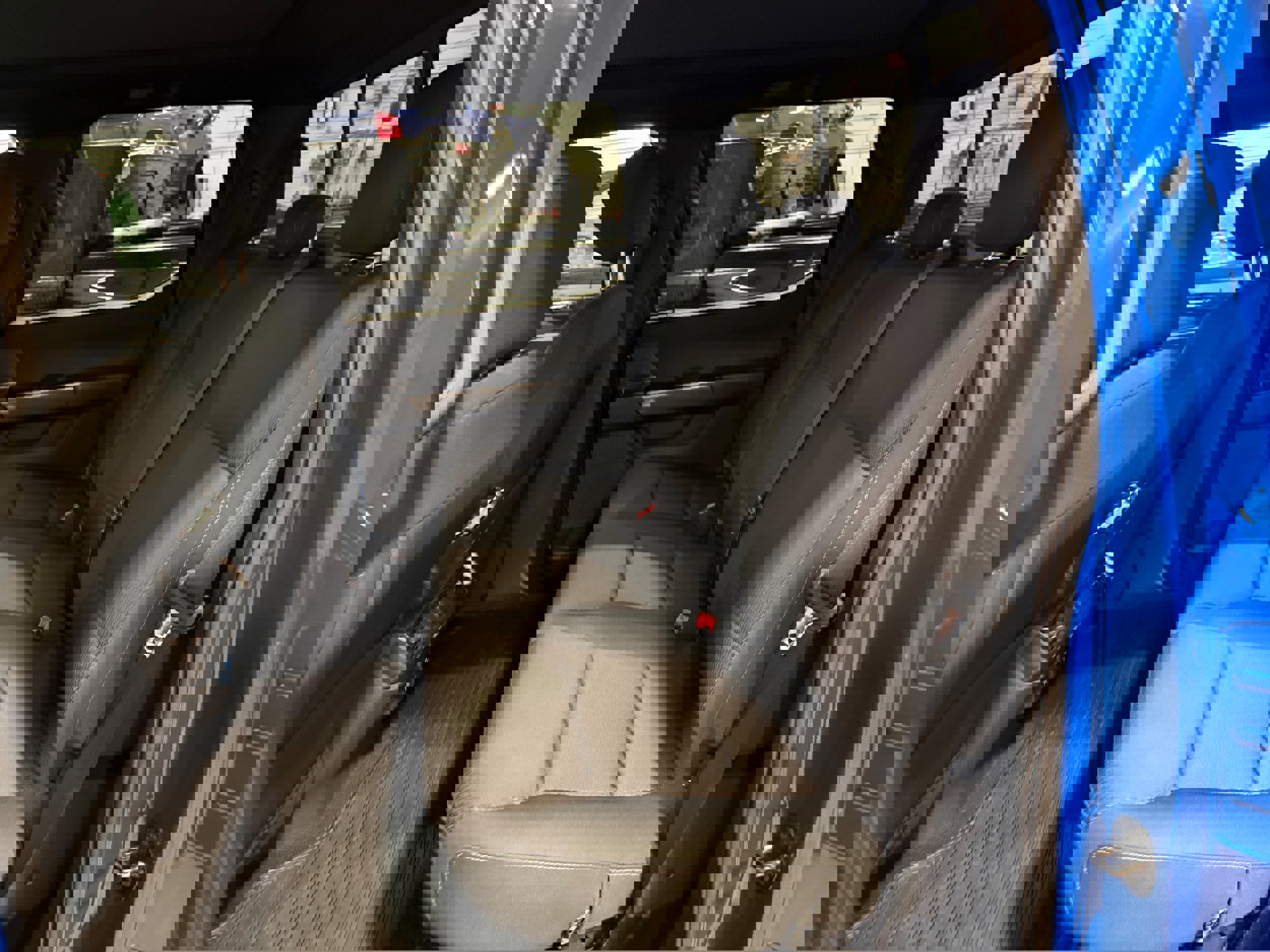 Used 2021 Ford F150 XLT w/ Equipment Group 302A High image 37