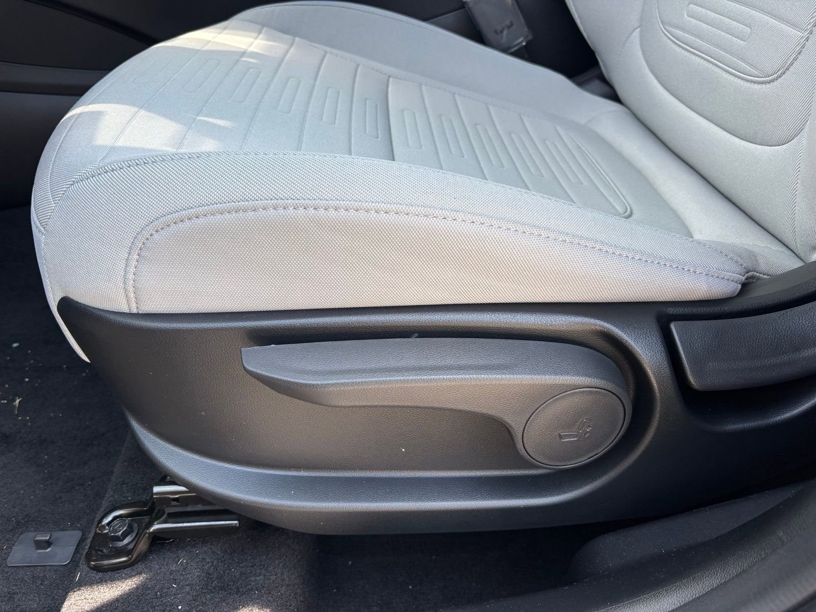 New 2026 Hyundai Santa Cruz SE FWD image 14