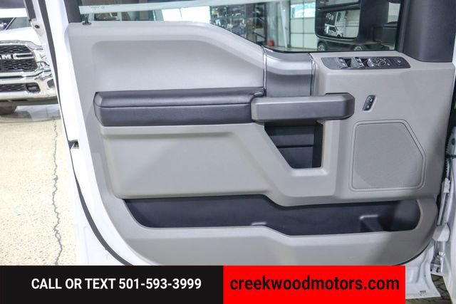 Used 2021 Ford F250 XLT w/ XLT Premium Package image 41