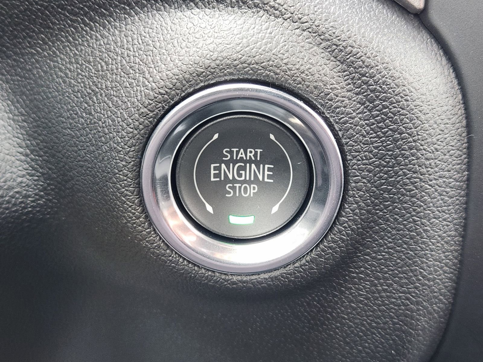 New 2026 GMC Sierra 1500 Pro w/ Pro Value Package image 26