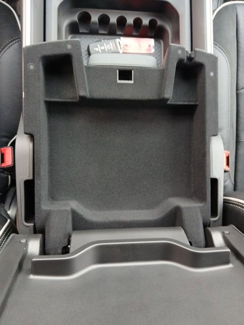 New 2026 RAM 4500 Laramie w/ Laramie Trim Package image 42