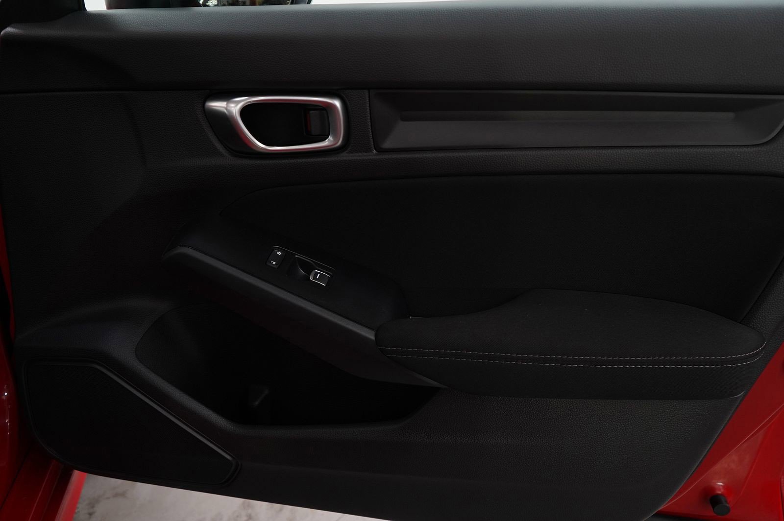 Used 2023 Honda Civic Sport image 9