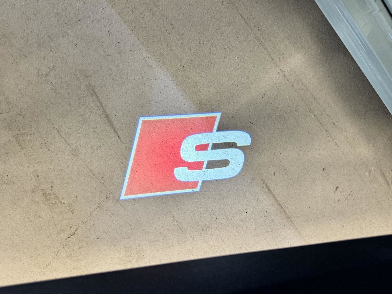 Certified 2023 Audi S5 Premium Plus w/ Premium Plus Package image 26