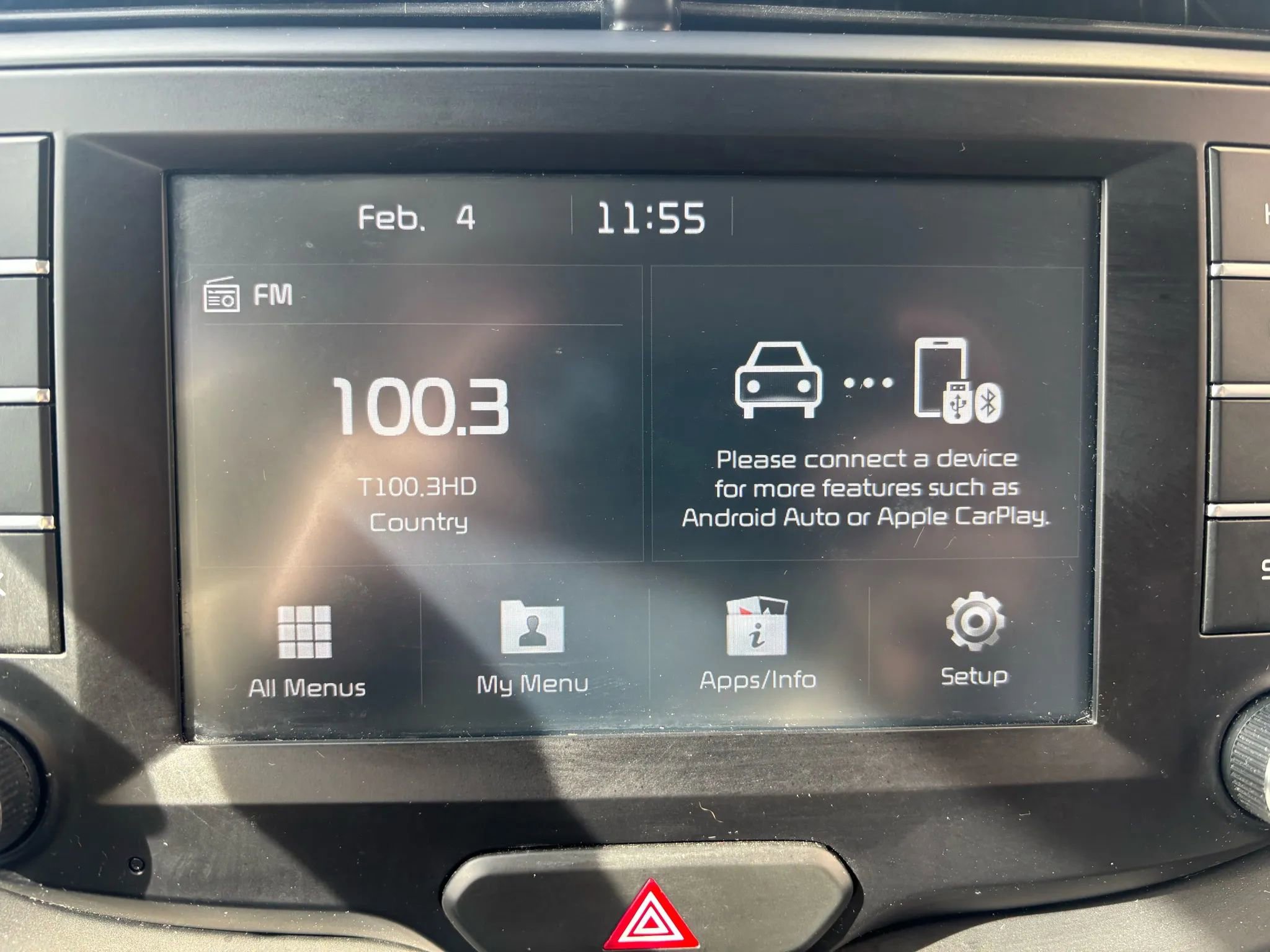 Used 2020 Kia Soul LX image 22