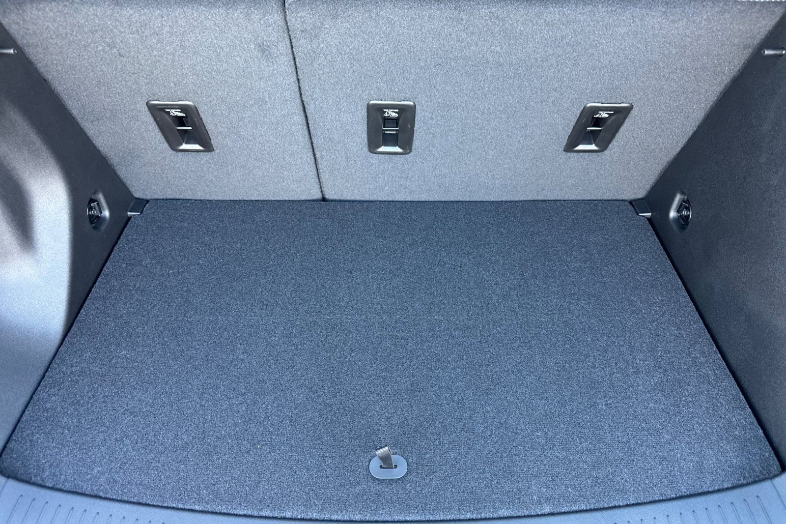 New 2027 Chevrolet Bolt LT w/ Comfort Package image 14