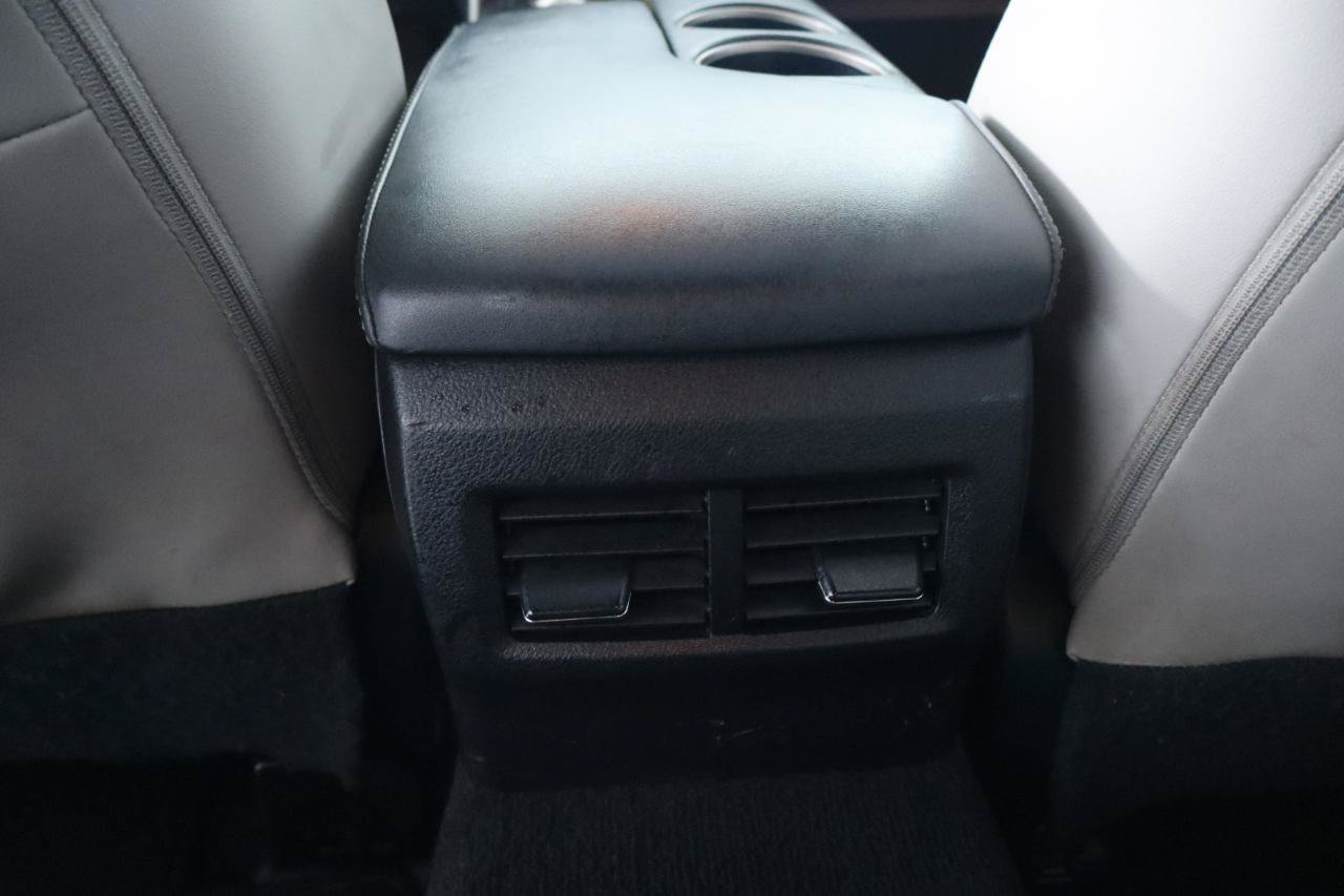 Used 2015 Lexus IS 250 AWD w/ Navigation System Package image 32