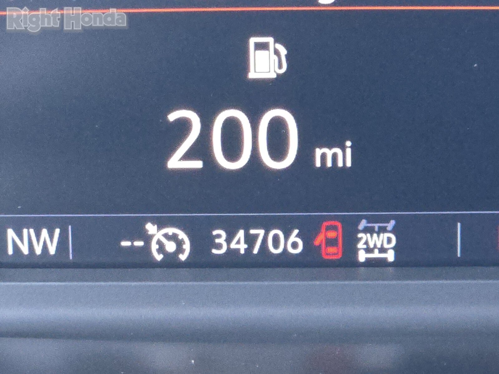 Used 2022 Chevrolet Silverado 1500 LTZ image 34