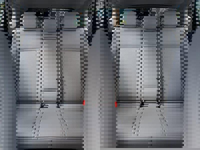 New 2026 Hyundai Kona Limited image 55