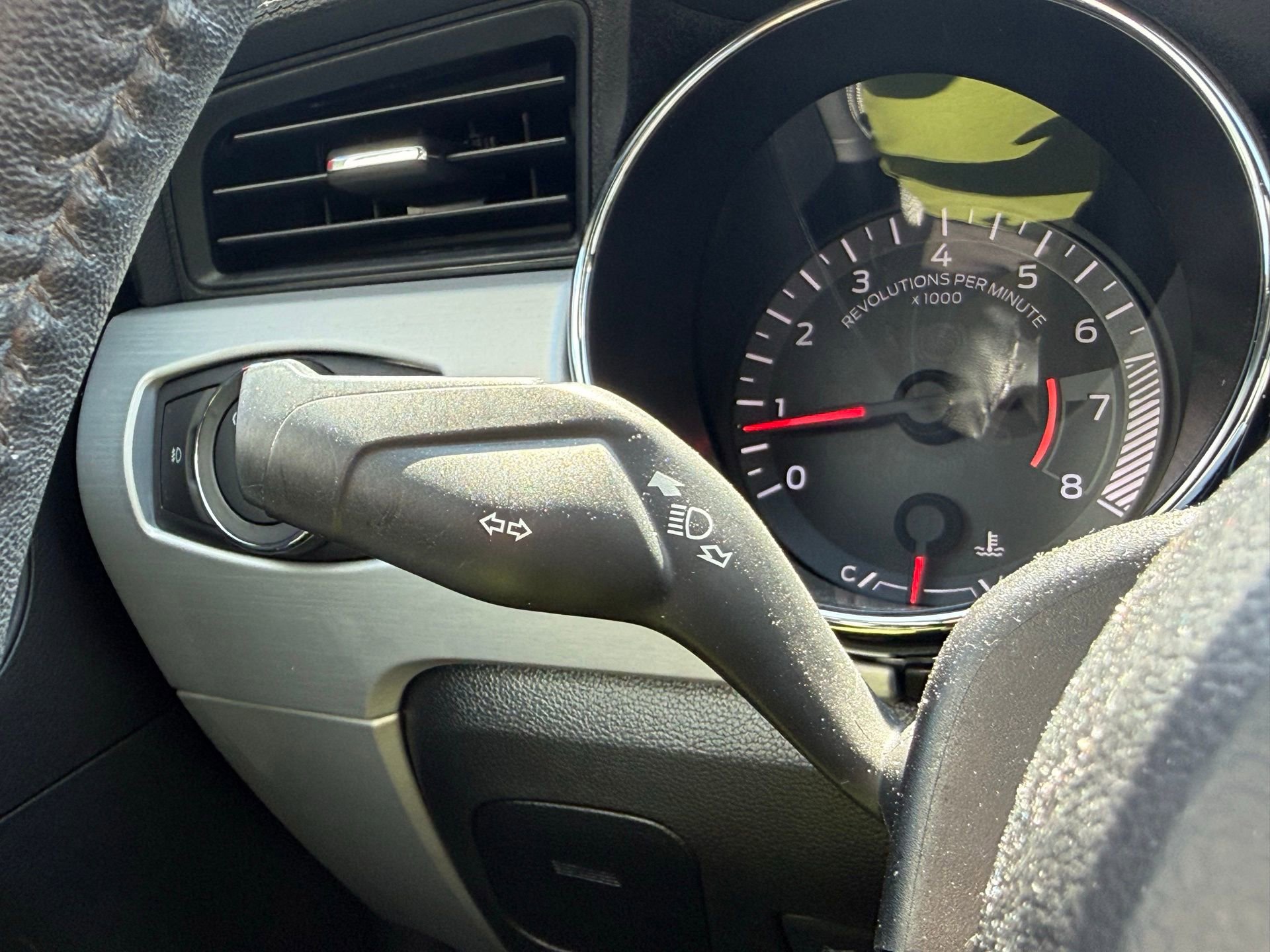 Used 2017 Ford Mustang GT Premium w/ Equipment Group 401A image 38