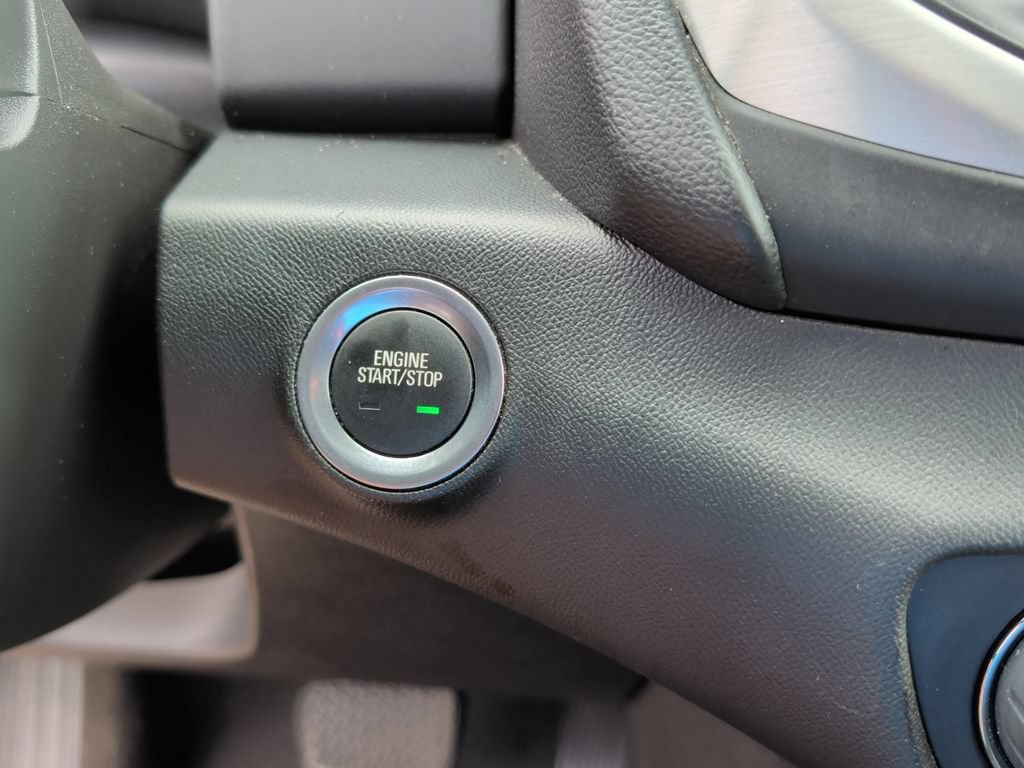Used 2024 GMC Terrain SLT AWD/4WD image 26