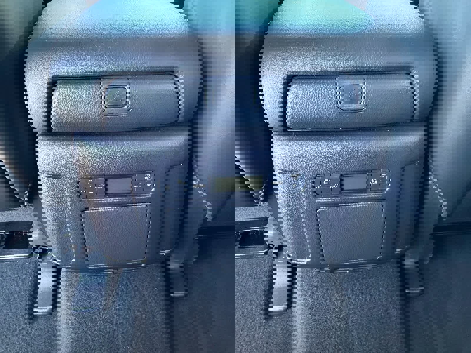 Certified 2021 Nissan Armada SL w/ Captain's Chairs Package image 20