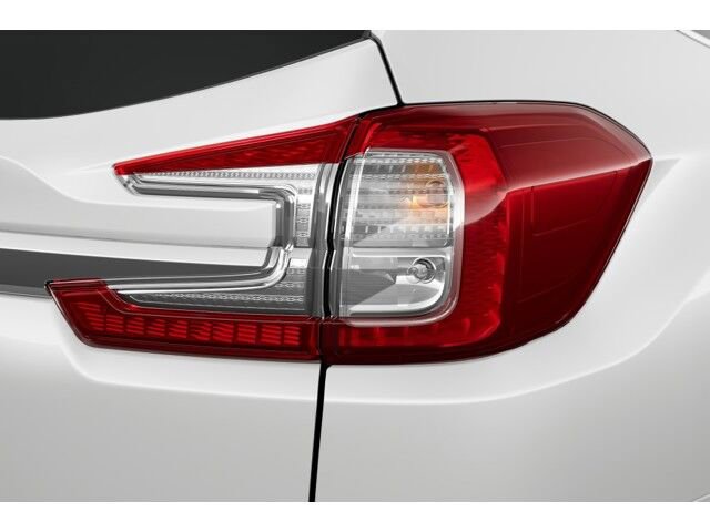 New 2026 Subaru Ascent Limited AWD/4WD image 13