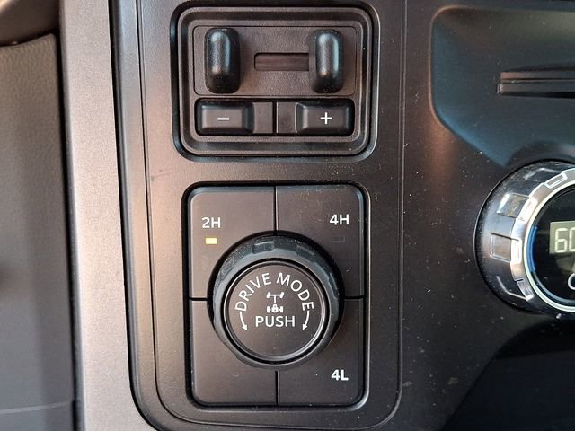 Used 2021 Ford F150 XLT w/ Equipment Group 302A High AWD/4WD image 23