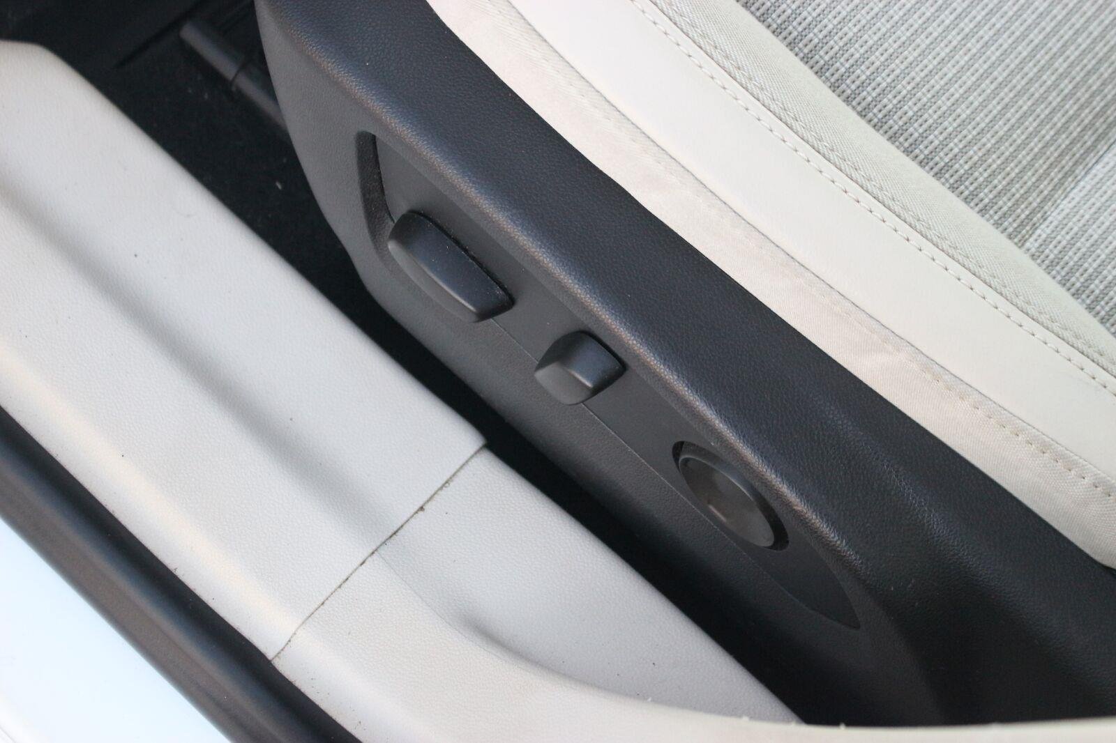 Used 2022 Buick Envision Preferred w/ Safety Package FWD image 16