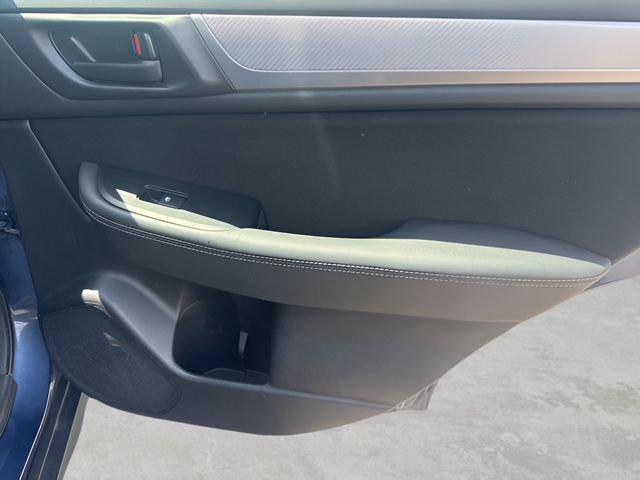 Used 2019 Subaru Outback 2.5i AWD/4WD image 27
