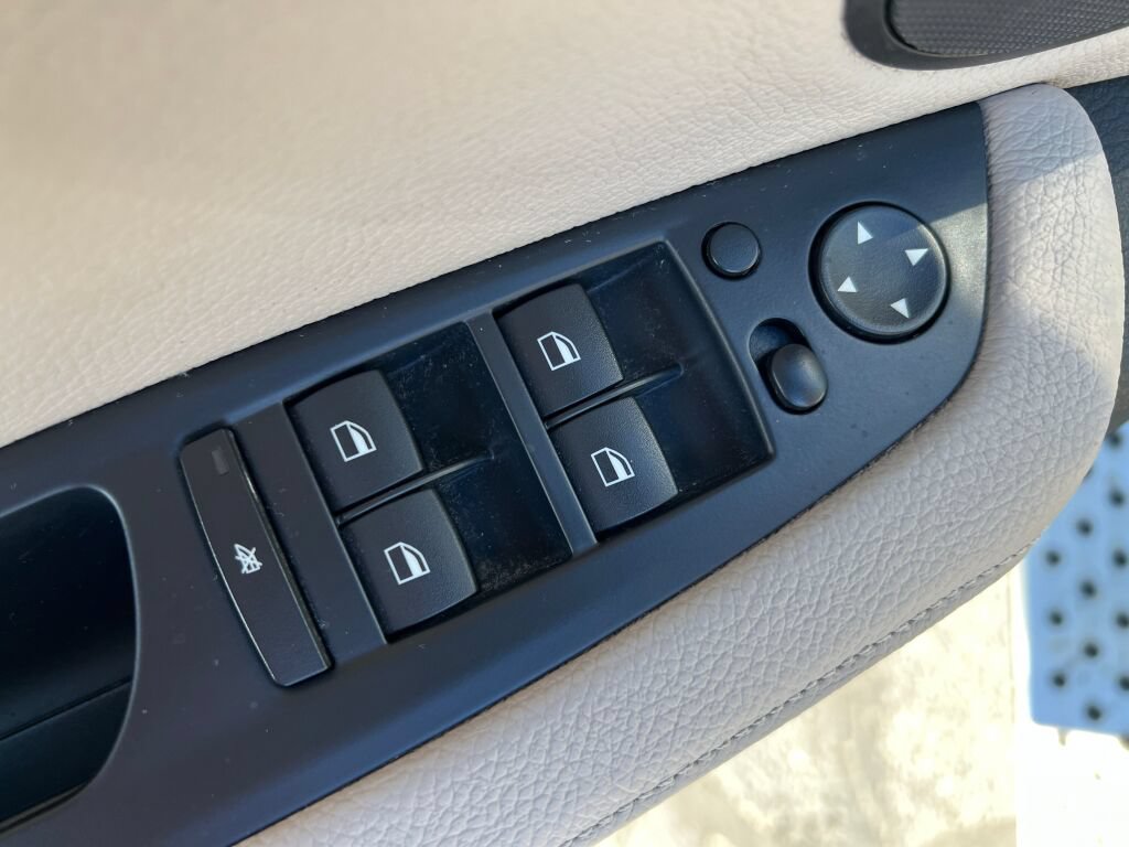 Used 2012 BMW X5 xDrive35i AWD/4WD image 21