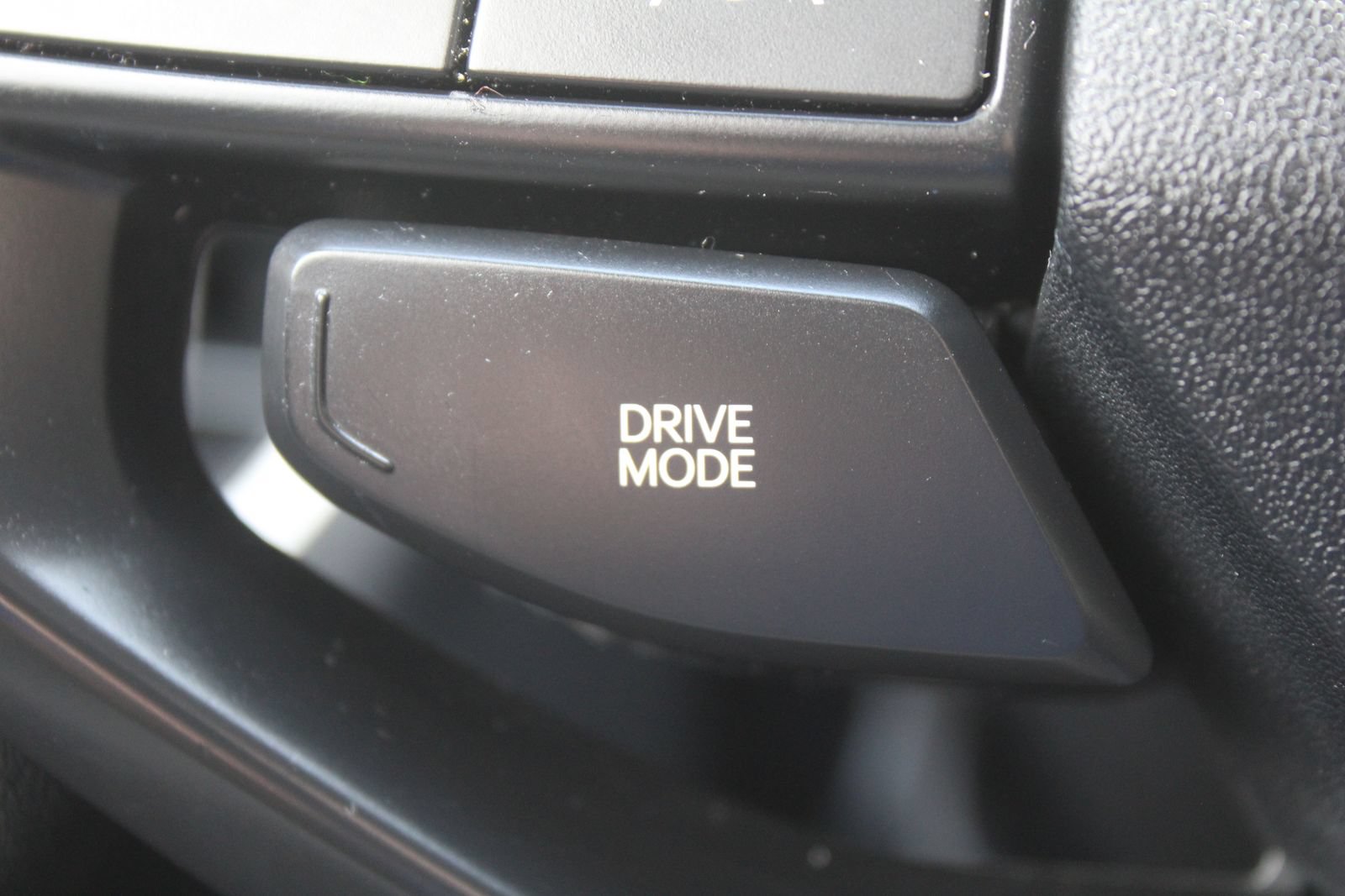 Certified 2025 Kia K4 FWD image 25