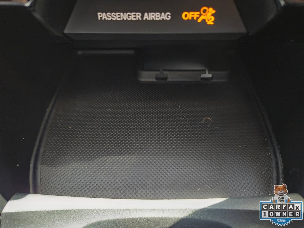 Used 2017 Honda Civic Sport Touring image 34
