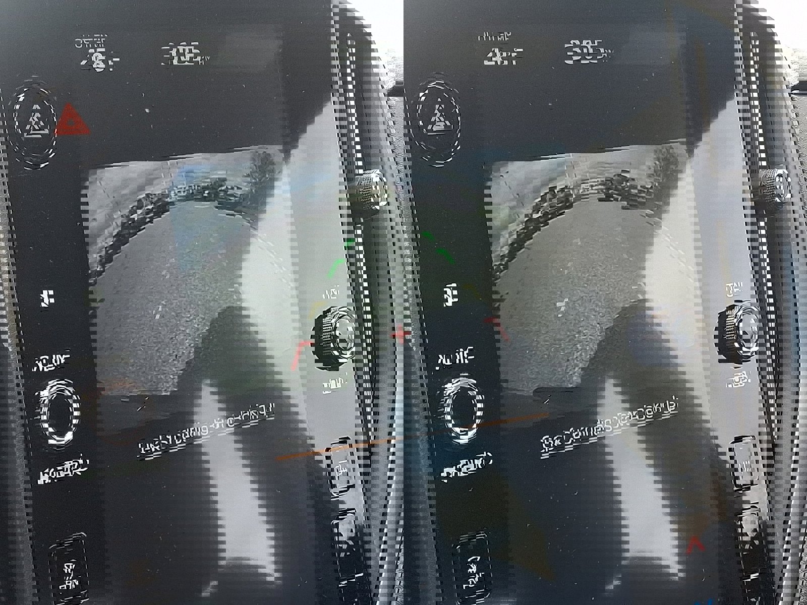 New 2026 Subaru WRX Premium image 12