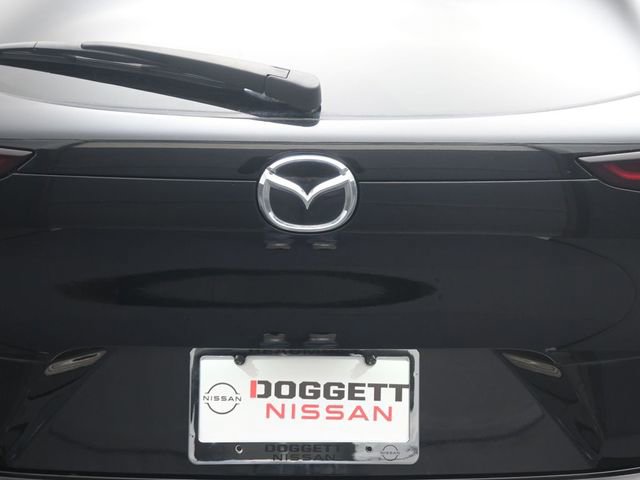 Used 2024 MAZDA CX-30 AWD 2.5 S w/ Preferred Package image 29