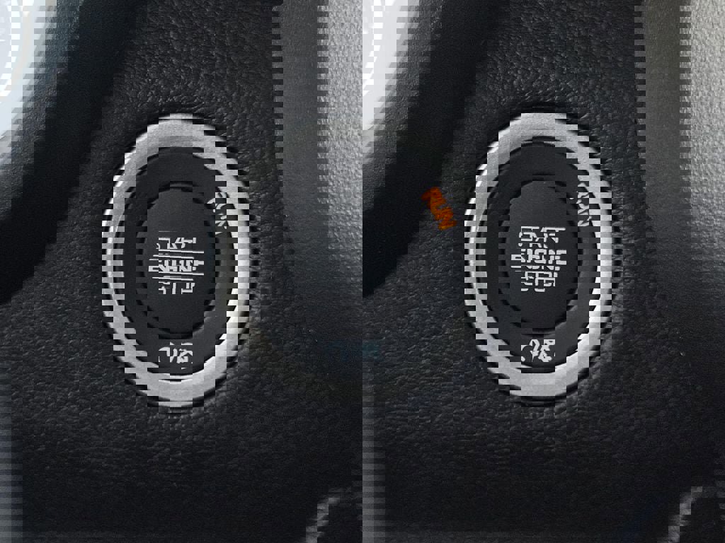 New 2026 RAM 1500 Lone Star image 23