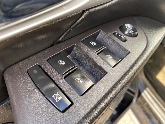 Used 2017 GMC Terrain SLE w/ Convenience Package image 17