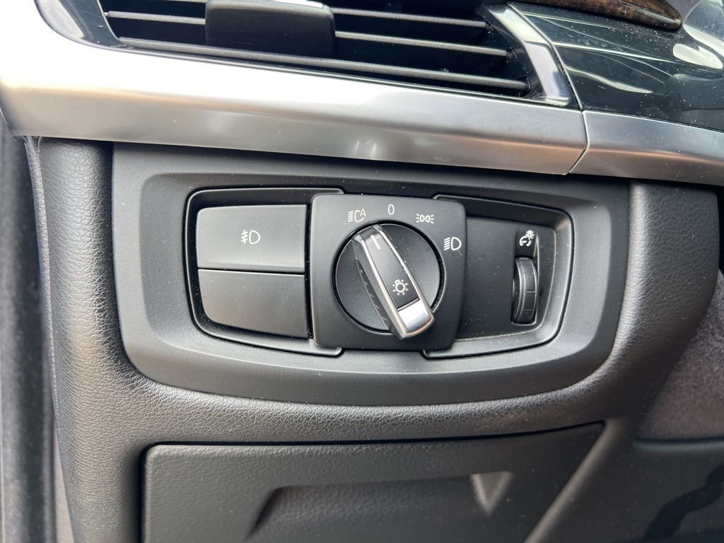 Used 2018 BMW X5 xDrive35i image 16