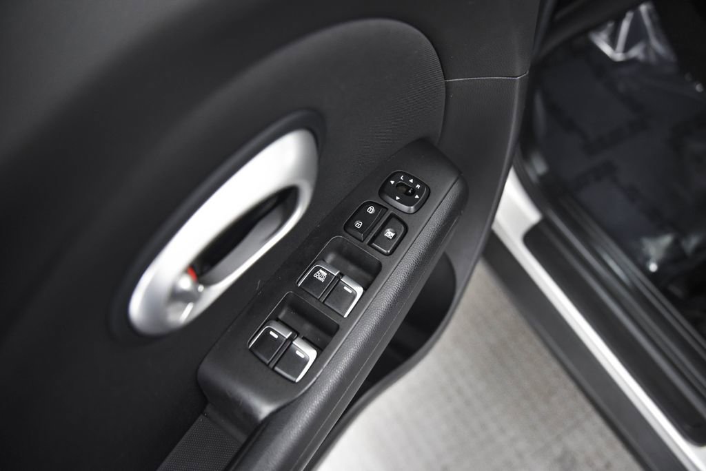 Used 2018 Kia Soul image 10
