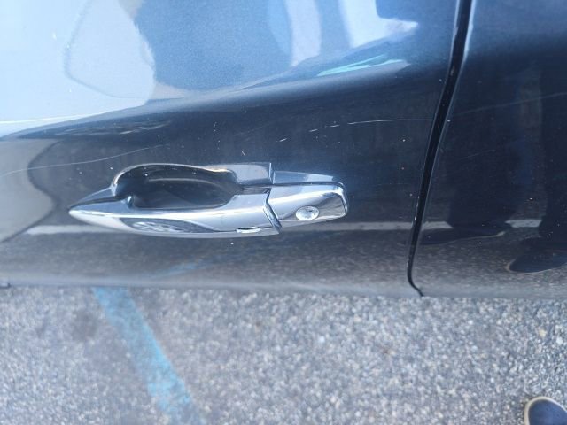 Used 2013 Nissan Sentra SV w/ Driver Pkg image 10