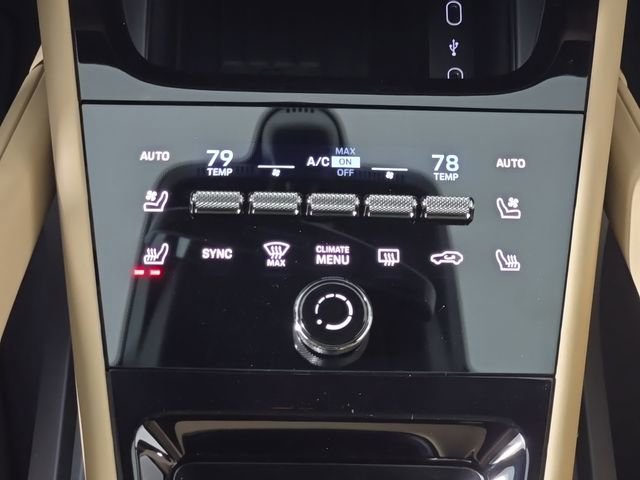 New 2026 Porsche Cayenne E-Hybrid image 23