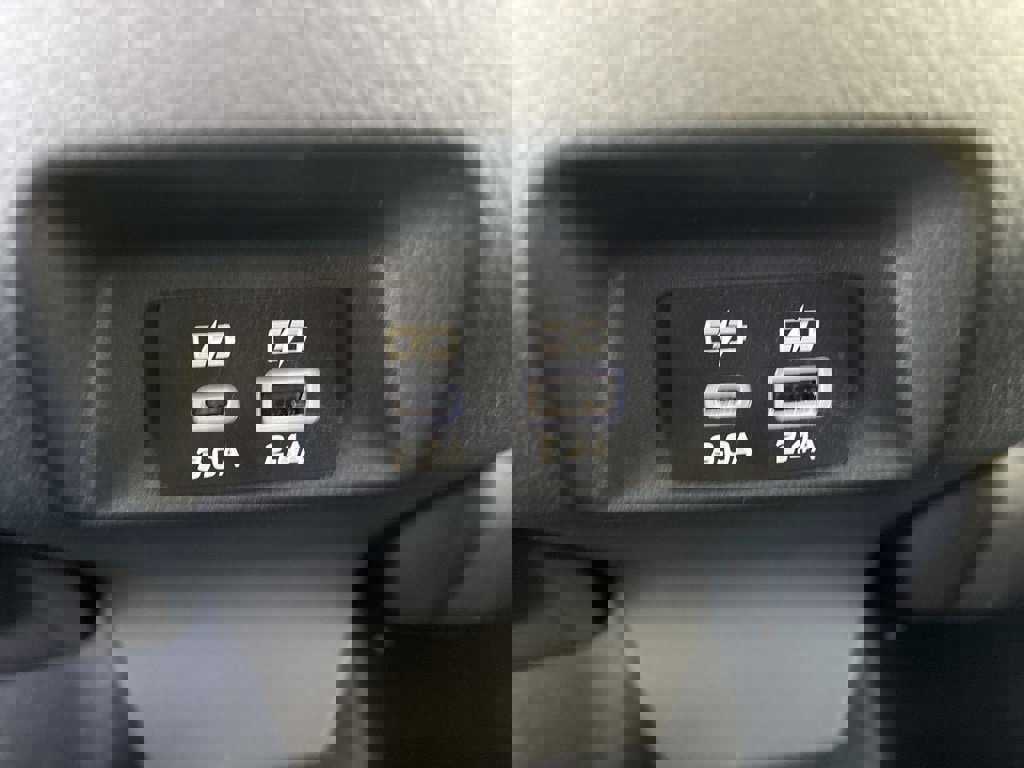 New 2026 Subaru Crosstrek 2.0i Premium image 12