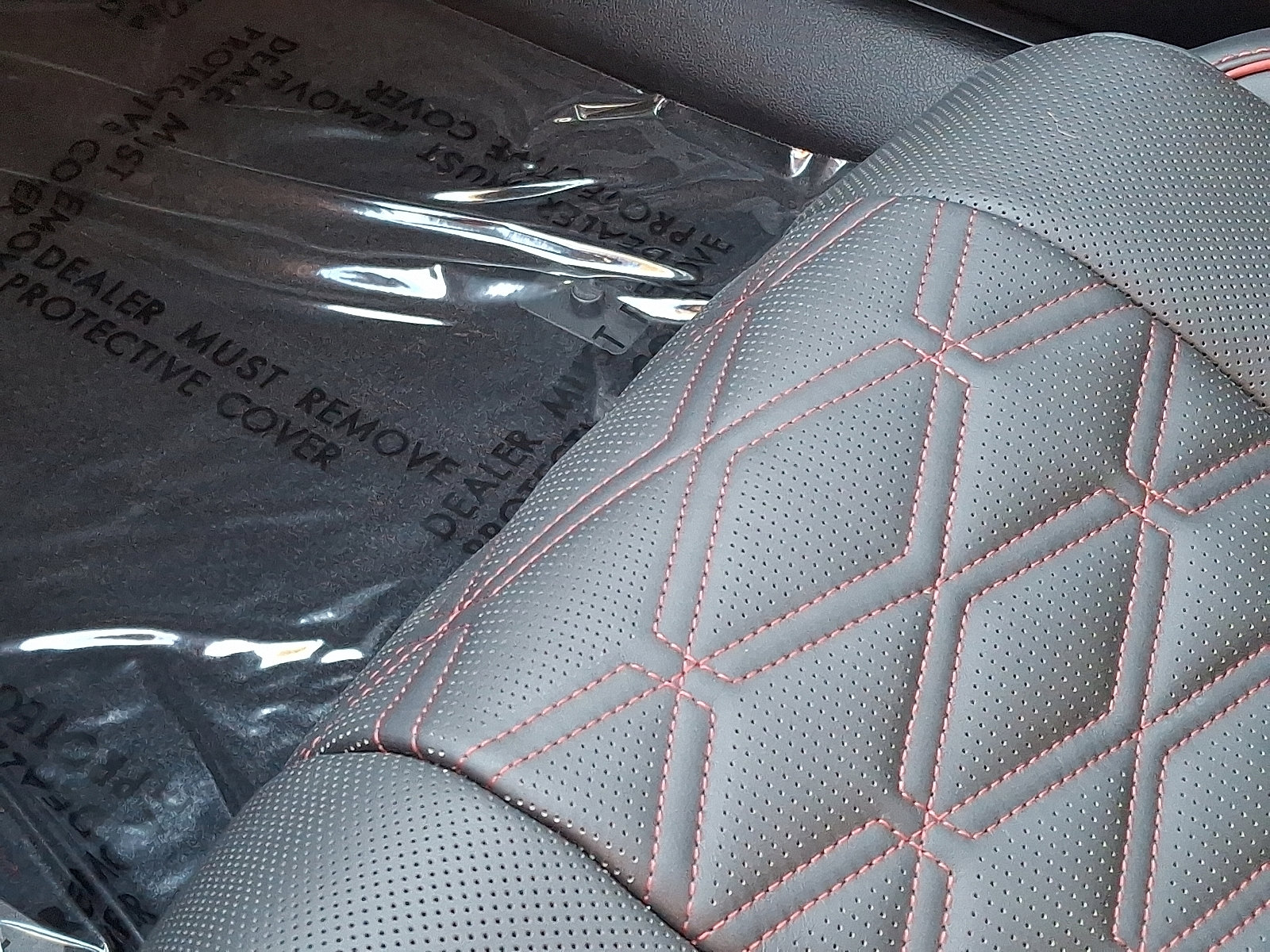 Used 2025 Genesis G80 3.5T Sport Prestige image 26