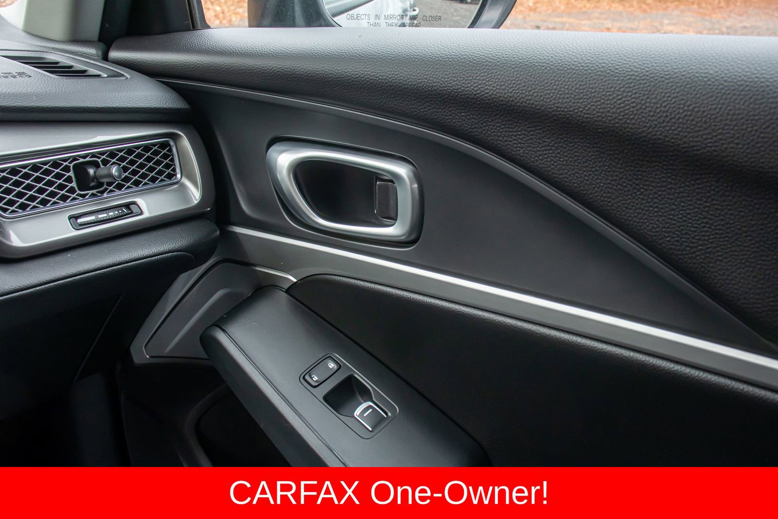 Used 2024 Acura Integra FWD image 22