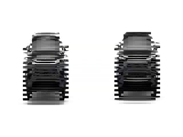 New 2026 Lexus TX 350 FWD image 5