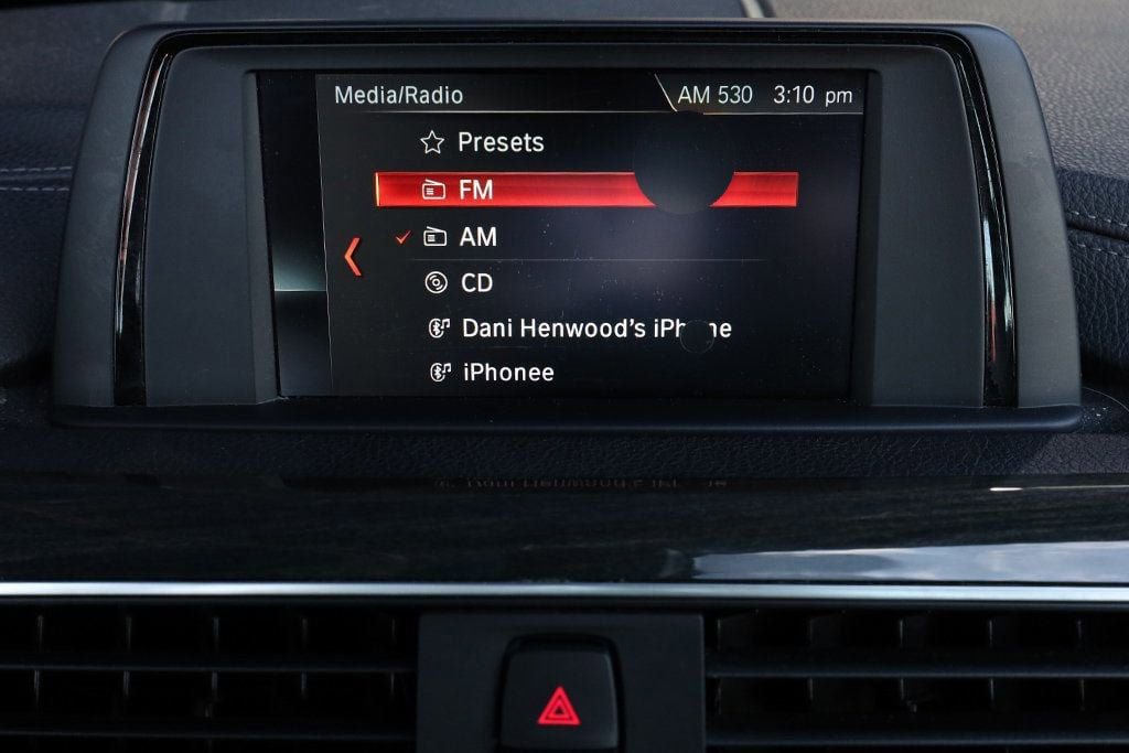 Used 2018 BMW 330i Sedan image 23