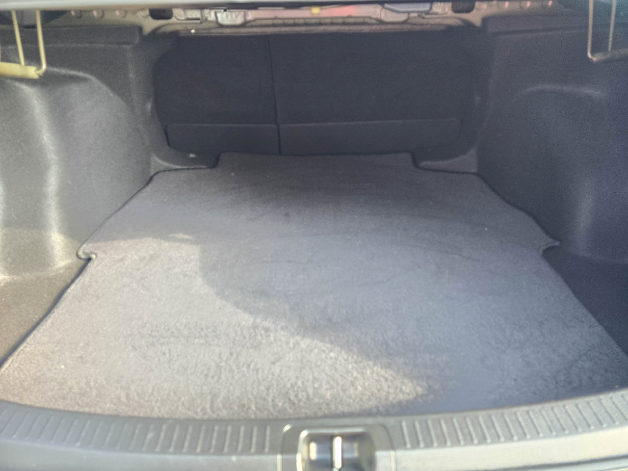 Used 2024 Toyota Corolla SE FWD image 25