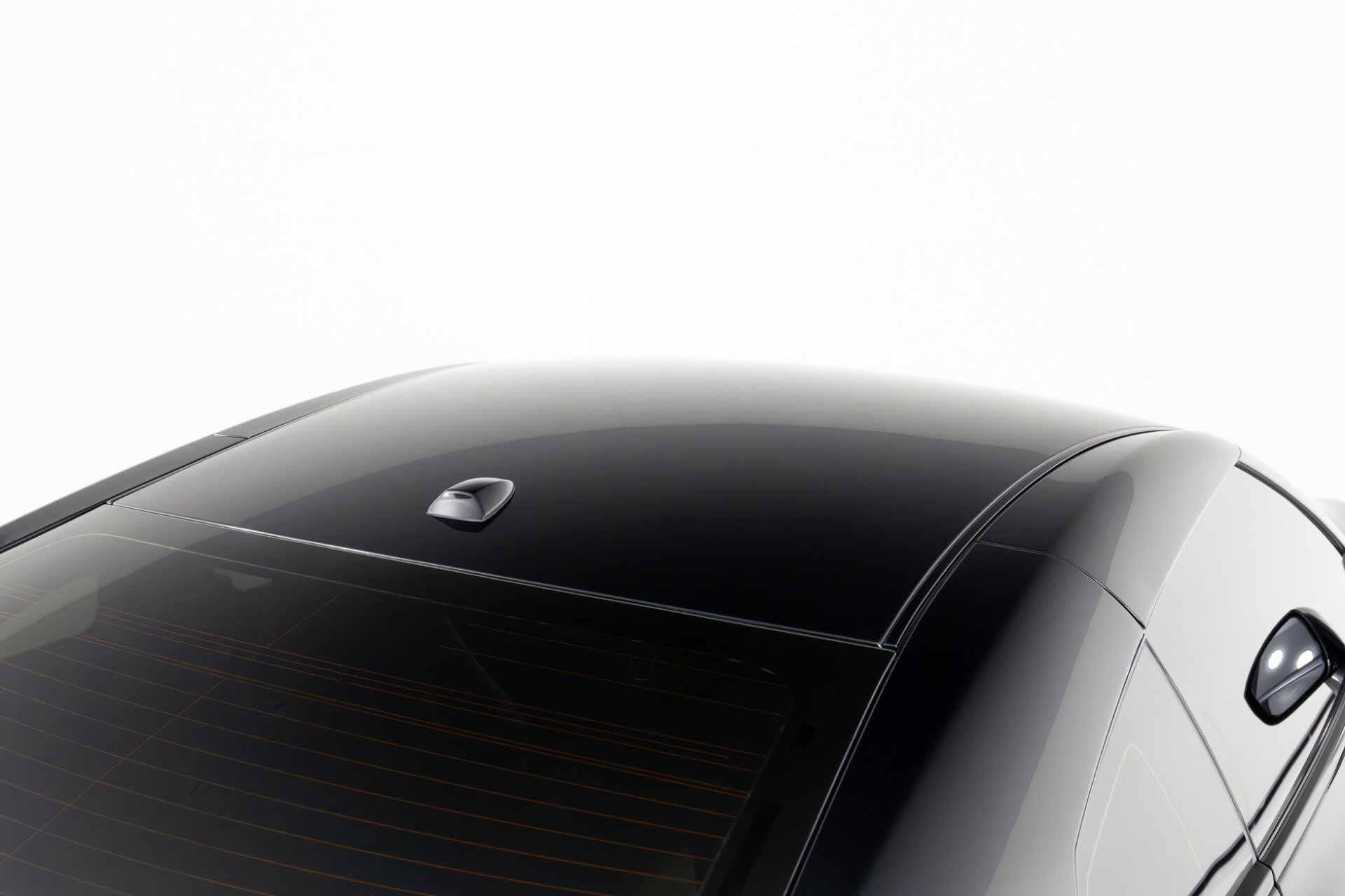 Used 2017 Nissan GT-R NISMO image 49