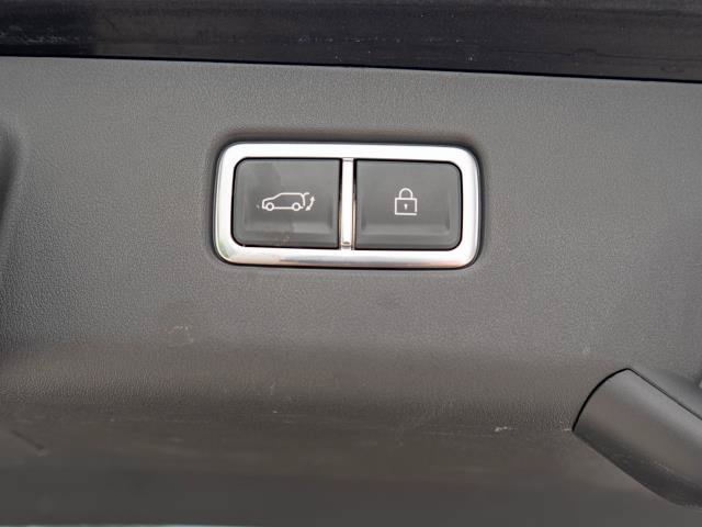 Certified 2024 Kia EV9 GT-Line AWD/4WD image 39