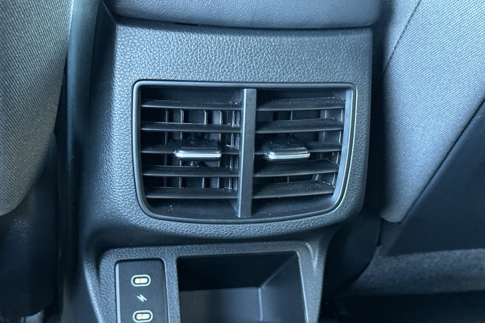 Certified 2026 Kia Seltos LX image 43